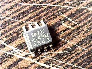 3472c