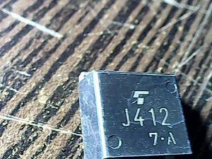 j412