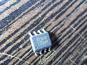 rt9600