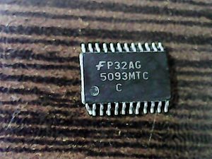 p32ac-5093mtc