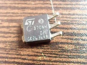 d70nh-02l