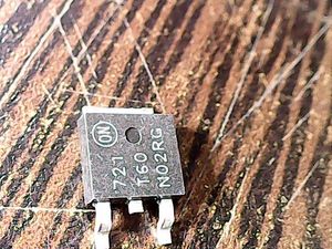 721-t60-n02rg