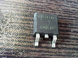 d4144-ga2l2p