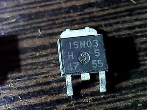 15n03-h-5