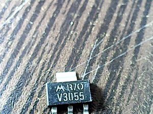 v3055