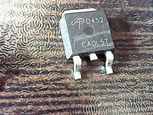 d452-ca0l5t