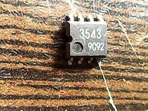 3543-9c92