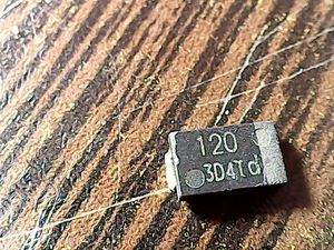 120-3d4td