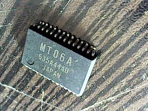 mt06a