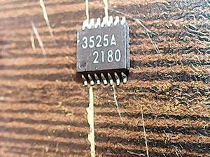 3525a-2180