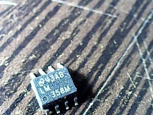 43ab-lm-358m