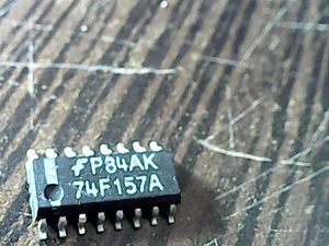 74f157a