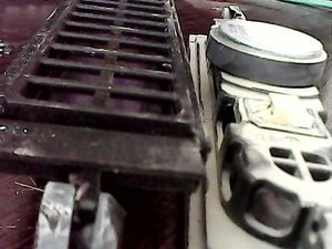 بلندگو 32cs4600