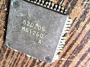 m61260