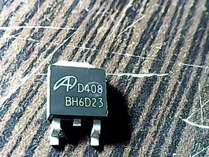 d408-bh6d23