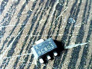 6c803