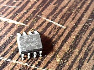 4468-da96b2