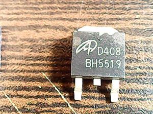 d408-bh5519