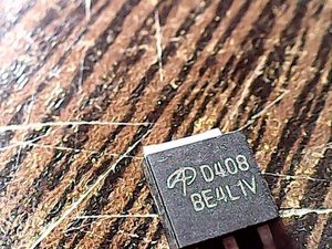 d408-be4l1v