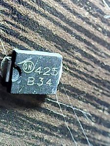 425-b34