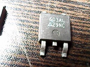 603al-29nc