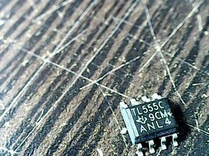 tl555c