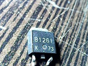 b1261