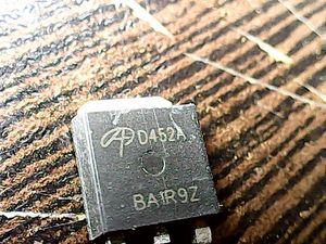 d452a-ba1r9z