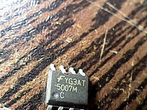 yg3at-5007m