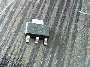 adi632