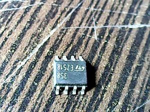 358-ez518
