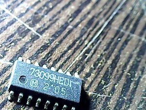 73099hed