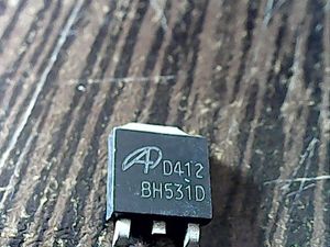 d412-bh531d