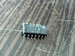 adm3491ar