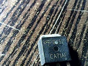 d452-ca71af