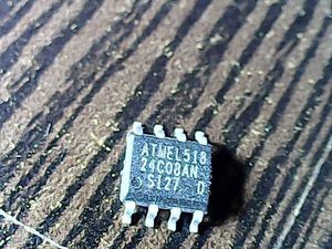 atmel518