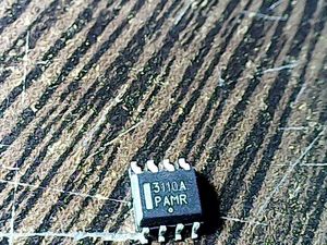 3110a-pamr
