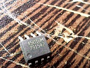 4501gm