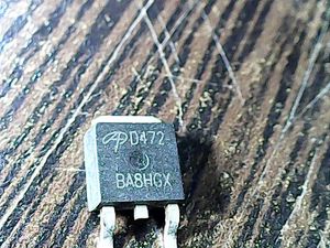 d472-ba8hgx