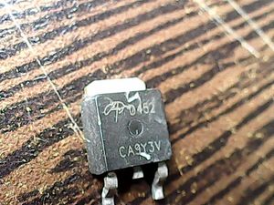 d452-ca9v3v