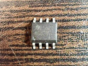 apl5521-ag828