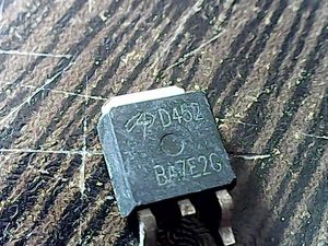 d452-ba7e2g