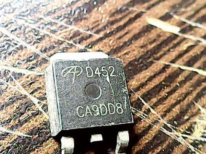 d452a-ca9dd8