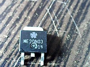 me20n03