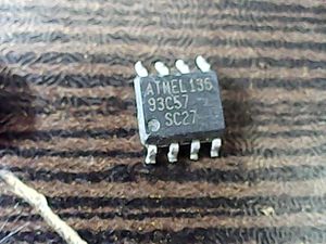 atmel135