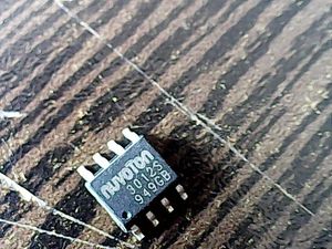 3012s-949gb
