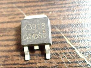 k3918-cg-86