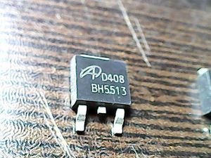 d408-bh5513