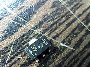 6e-850