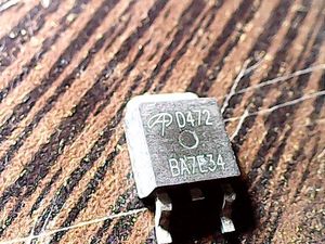 d472-ba7e34